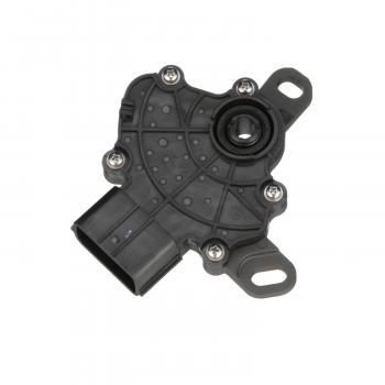 Standard Motor Products NS308 - Neutral Safety Switch Standard Motor Products NS308 Neutral Safety Switch product image 4 of 7