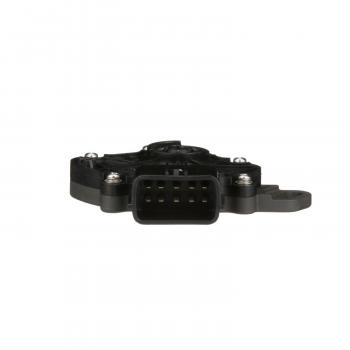 Standard Motor Products NS308 - Neutral Safety Switch Standard Motor Products NS308 Neutral Safety Switch product image 5 of 7