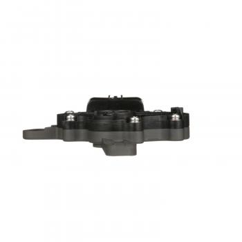 Standard Motor Products NS308 - Neutral Safety Switch Standard Motor Products NS308 Neutral Safety Switch product image 6 of 7
