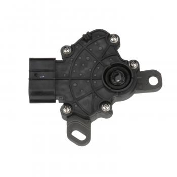 Standard Motor Products NS308 - Neutral Safety Switch Standard Motor Products NS308 Neutral Safety Switch product image 7 of 7