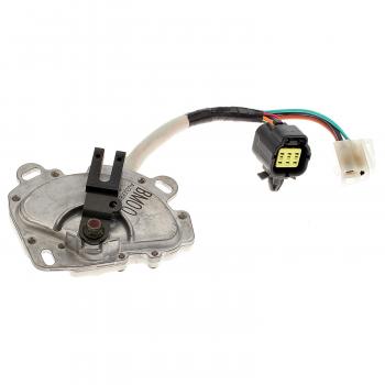 Standard Motor Products NS309 - Neutral Safety Switch Standard Motor Products NS309 Neutral Safety Switch product image 1 of 3