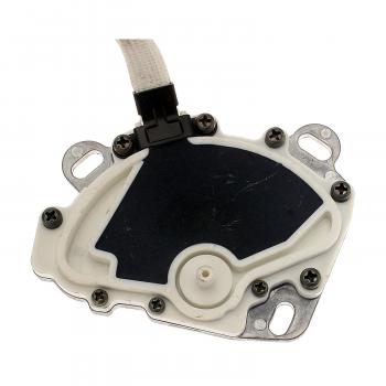 Standard Motor Products NS309 - Neutral Safety Switch Standard Motor Products NS309 Neutral Safety Switch product image 3 of 3