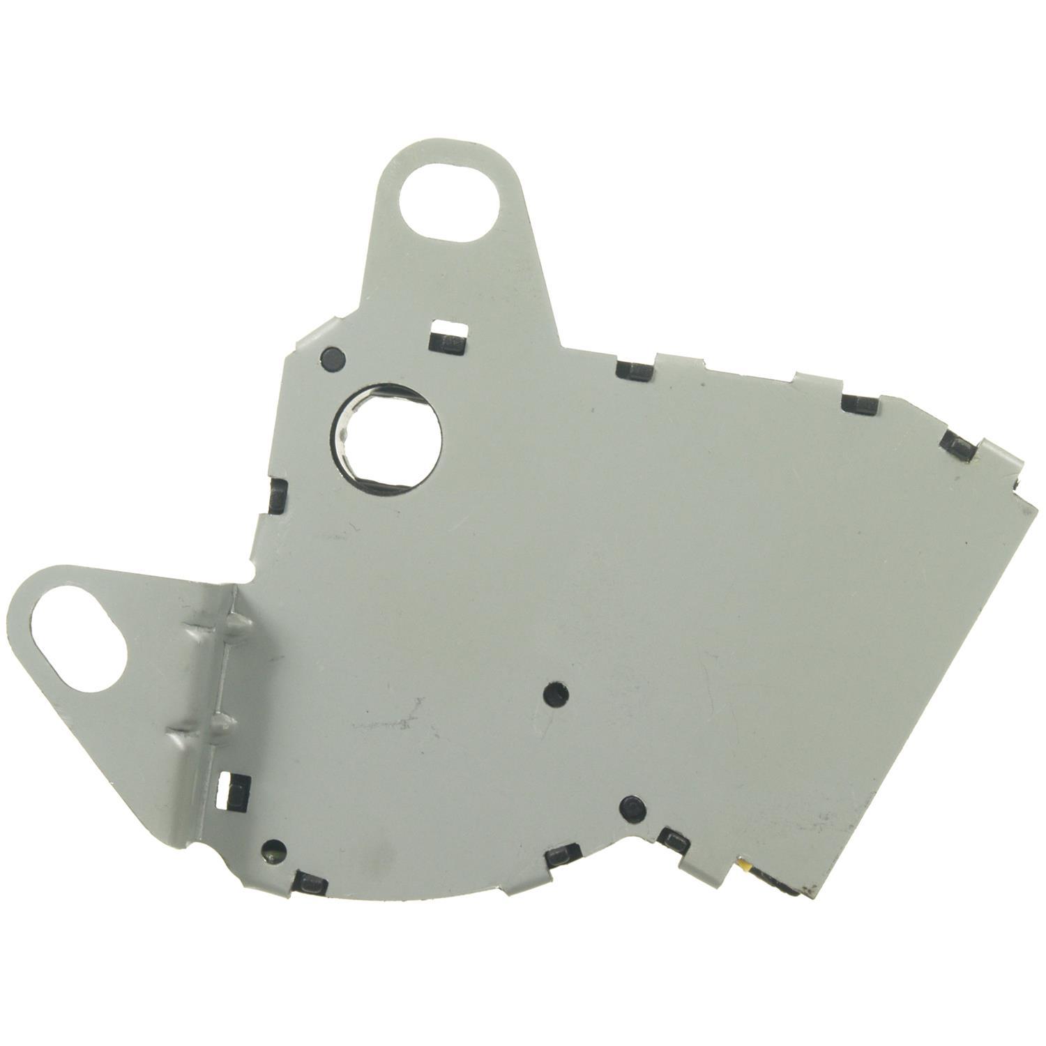 Standard Motor Products NS31 - Neutral Safety Switch Standard Motor Products NS31 Back Up Light Switch product image 1 of 3