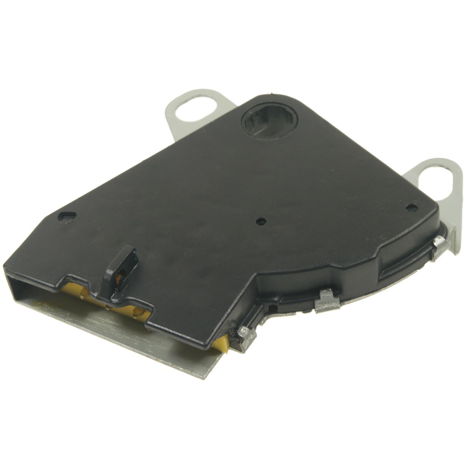 Standard Motor Products NS31 - Neutral Safety Switch Standard Motor Products NS31 Back Up Light Switch product image 3 of 3