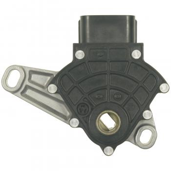 Standard Motor Products NS312 Neutral Safety Switch product image 1 of 3
