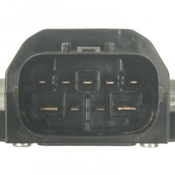 Standard Motor Products NS312 Neutral Safety Switch product image 2 of 3