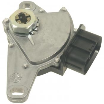 Standard Motor Products NS312 Neutral Safety Switch product image 3 of 3