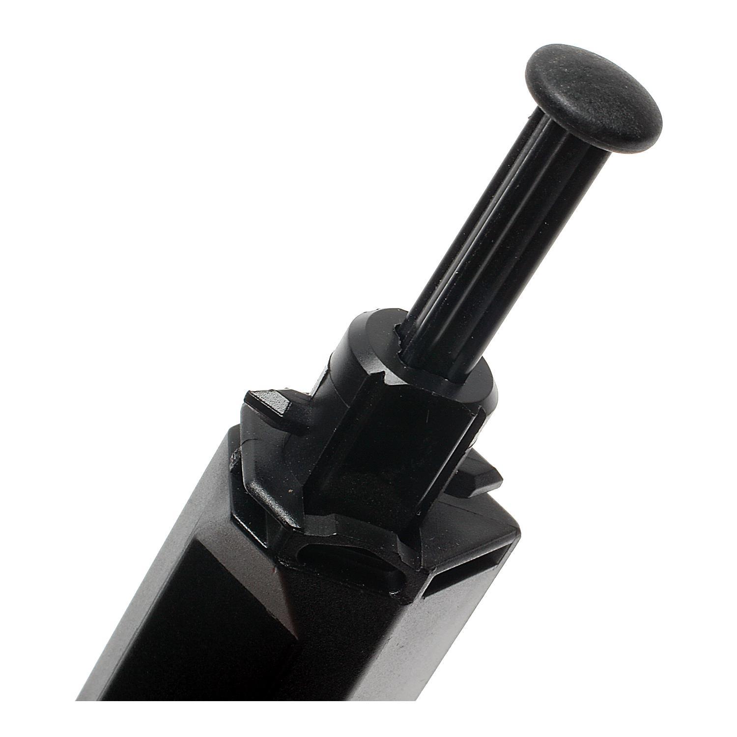 Standard Motor Products NS314 Clutch Starter Safety Switch product image 1 of 3