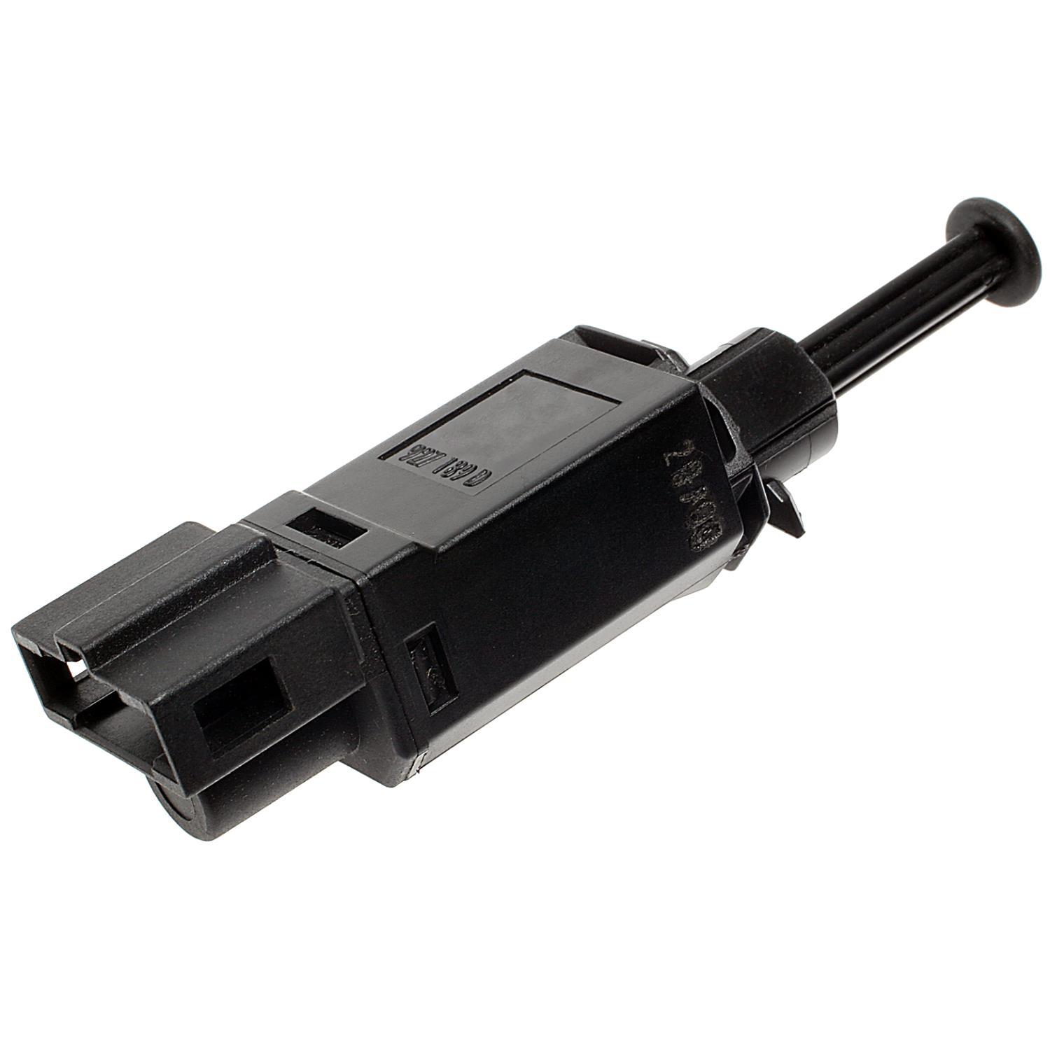 Standard Motor Products NS314 Clutch Starter Safety Switch product image 2 of 3