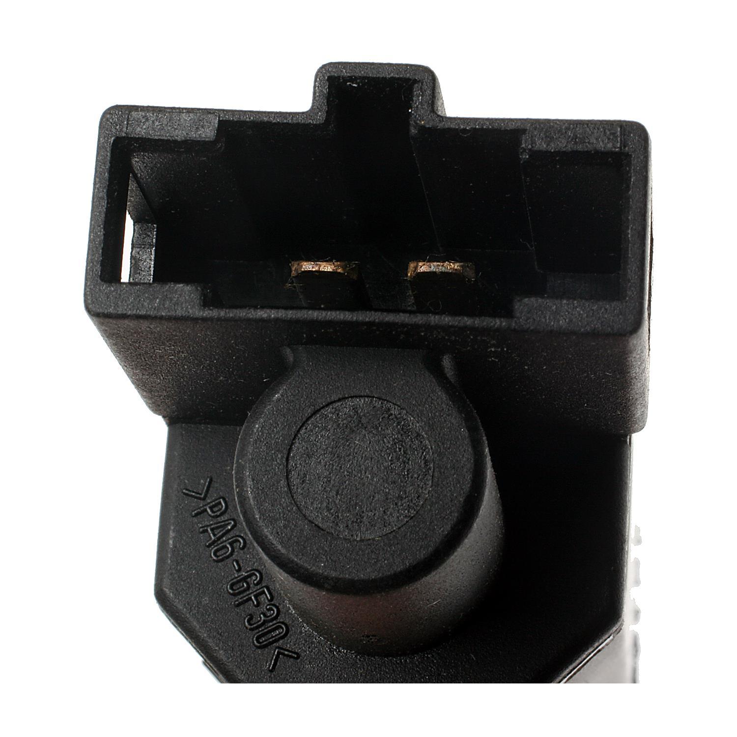 Standard Motor Products NS314 Clutch Starter Safety Switch product image 3 of 3