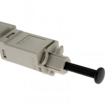 Standard Motor Products NS315 Clutch Starter Safety Switch product image 1 of 3