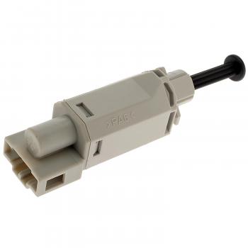 Standard Motor Products NS315 Clutch Starter Safety Switch product image 2 of 3