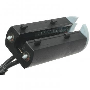 Standard Motor Products NS317 Clutch Starter Safety Switch product image 1 of 3
