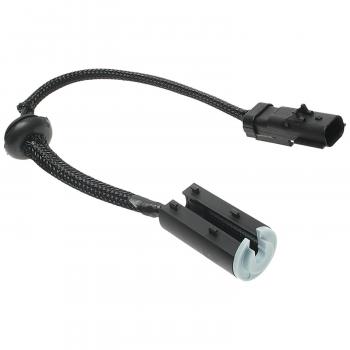 Standard Motor Products NS317 Clutch Starter Safety Switch product image 2 of 3