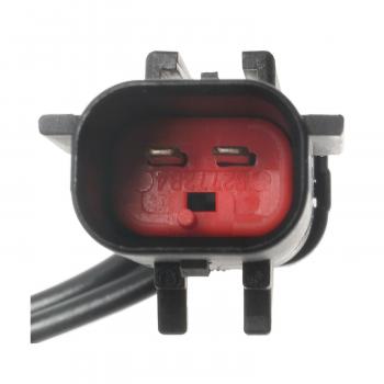 Standard Motor Products NS317 Clutch Starter Safety Switch product image 3 of 3
