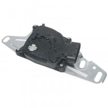 Standard Motor Products NS319 Neutral Safety Switch product image 2 of 3