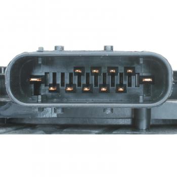 Standard Motor Products NS319 Neutral Safety Switch product image 3 of 3