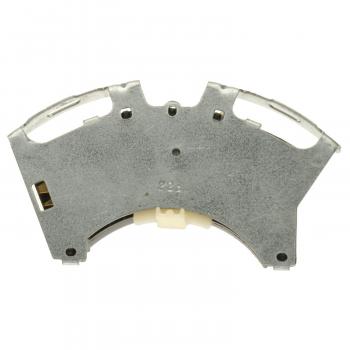 Standard Motor Products NS32 - Neutral Safety Switch Standard Motor Products NS32 Back Up Light Switch product image 1 of 4