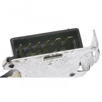 Standard Motor Products NS32 - Neutral Safety Switch Standard Motor Products NS32 Back Up Light Switch product image 2 of 4