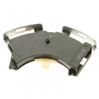 Standard Motor Products NS32 - Neutral Safety Switch Standard Motor Products NS32 Back Up Light Switch product image 3 of 4