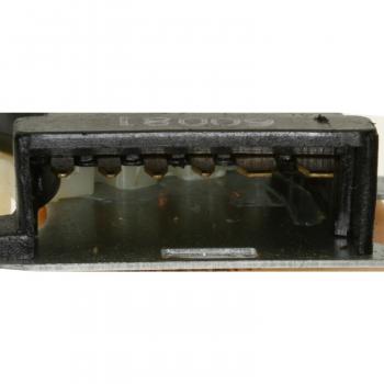 Standard Motor Products NS32 - Neutral Safety Switch Standard Motor Products NS32 Back Up Light Switch product image 4 of 4