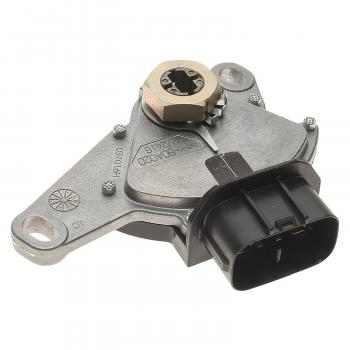 Standard Motor Products NS320 Neutral Safety Switch product image 1 of 3