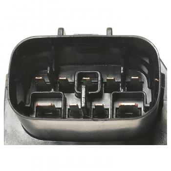 Standard Motor Products NS320 Neutral Safety Switch product image 2 of 3