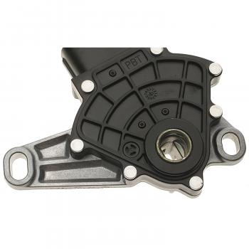Standard Motor Products NS320 Neutral Safety Switch product image 3 of 3