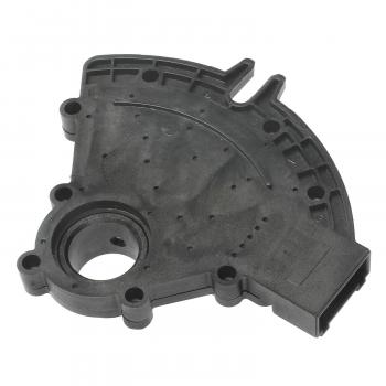 Standard Motor Products NS321 Neutral Safety Switch product image 1 of 3