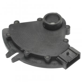 Standard Motor Products NS321 Neutral Safety Switch product image 2 of 3