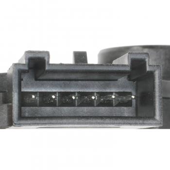 Standard Motor Products NS321 Neutral Safety Switch product image 3 of 3
