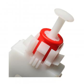 Standard Motor Products NS323 - Clutch Starter Safety Switch Standard Motor Products NS323 Clutch Starter Safety Switch product image 1 of 3