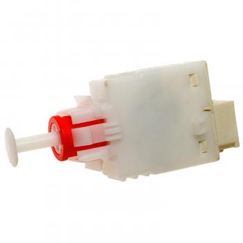 Standard Motor Products NS323 - Clutch Starter Safety Switch Standard Motor Products NS323 Clutch Starter Safety Switch product image 2 of 3