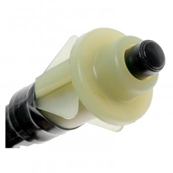 Standard Motor Products NS325 Clutch Starter Safety Switch product image 1 of 3