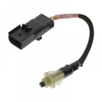 Standard Motor Products NS325 Clutch Starter Safety Switch product image 2 of 3