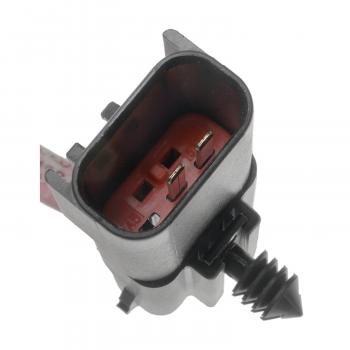 Standard Motor Products NS325 Clutch Starter Safety Switch product image 3 of 3