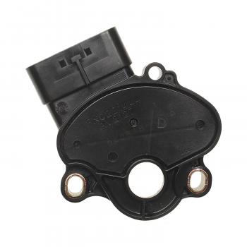 Standard Motor Products NS326 - Neutral Safety Switch Standard Motor Products NS326 Back Up Light Switch product image 1 of 3