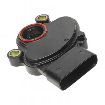 Standard Motor Products NS326 Back Up Light Switch product image 2 of 3