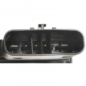 Standard Motor Products NS326 Back Up Light Switch product image 3 of 3