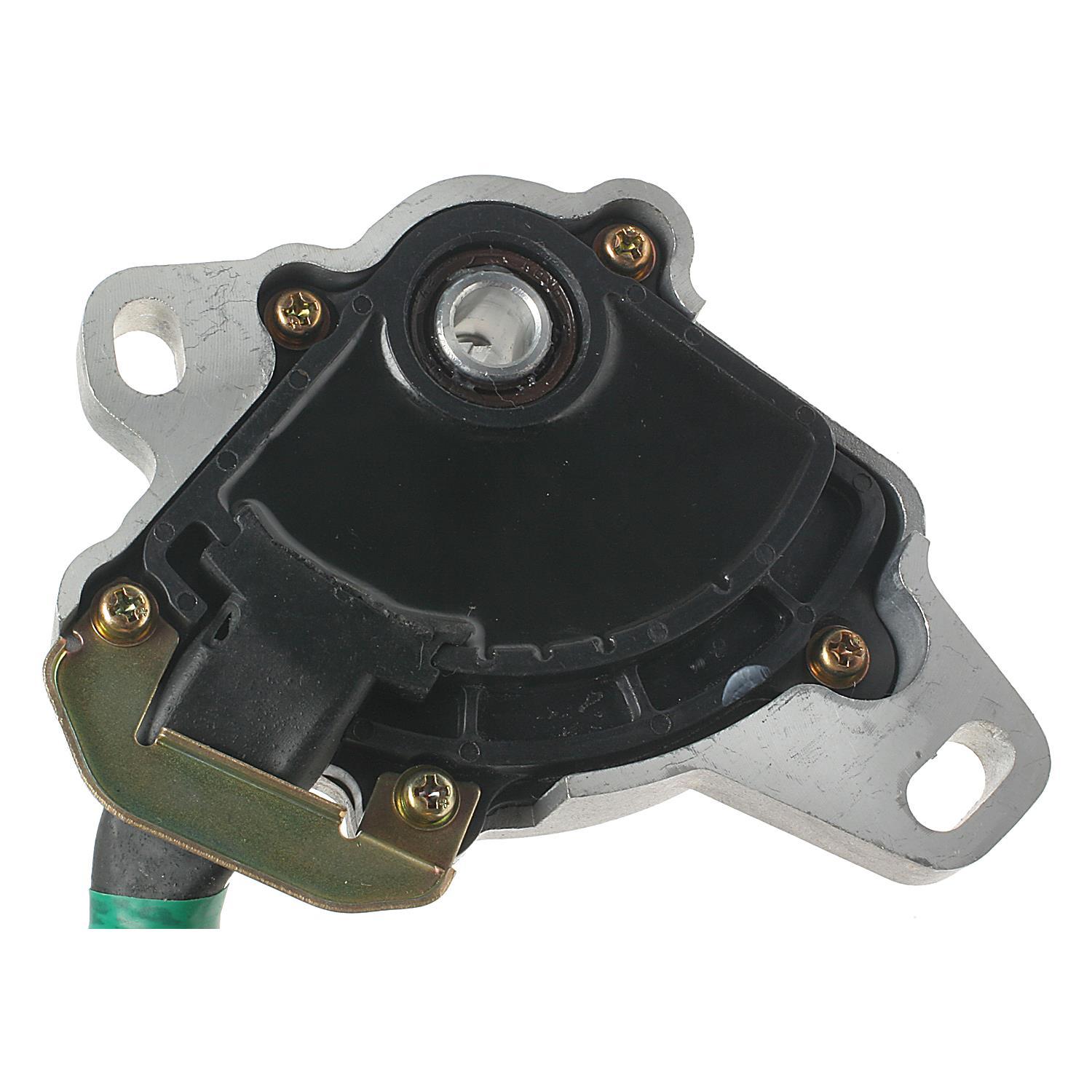 Standard Motor Products NS327 Neutral Safety Switch product image 1 of 3