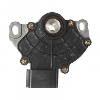 Standard Motor Products NS328 Neutral Safety Switch product image 1 of 3