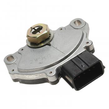 Standard Motor Products NS328 Neutral Safety Switch product image 2 of 3