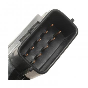 Standard Motor Products NS328 Neutral Safety Switch product image 3 of 3