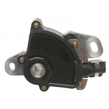 Standard Motor Products NS329 - Neutral Safety Switch Standard Motor Products NS329 Neutral Safety Switch product image 1 of 3