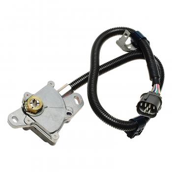 Standard Motor Products NS329 - Neutral Safety Switch Standard Motor Products NS329 Neutral Safety Switch product image 2 of 3