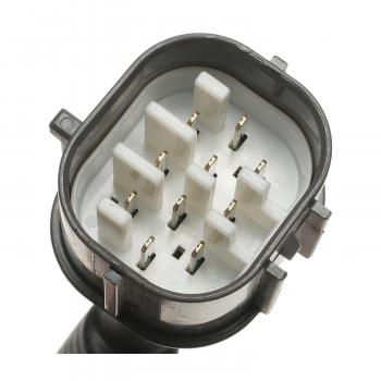 Standard Motor Products NS329 - Neutral Safety Switch Standard Motor Products NS329 Neutral Safety Switch product image 3 of 3