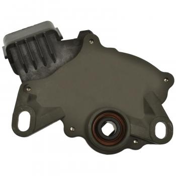 Standard Motor Products NS330 - Neutral Safety Switch Standard Motor Products NS330 Neutral Safety Switch product image 1 of 3