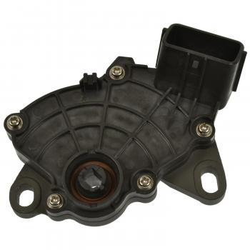 Standard Motor Products NS330 - Neutral Safety Switch Standard Motor Products NS330 Neutral Safety Switch product image 2 of 3
