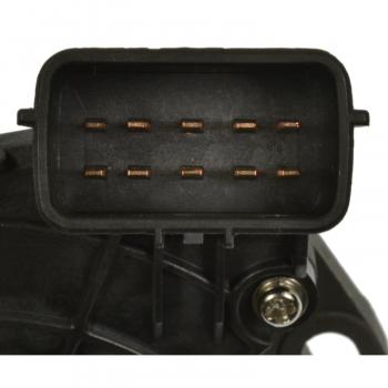 Standard Motor Products NS330 - Neutral Safety Switch Standard Motor Products NS330 Neutral Safety Switch product image 3 of 3