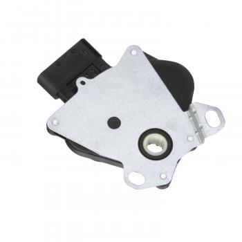 Standard Motor Products NS331 Neutral Safety Switch product image 1 of 7